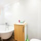 Preview of property 27 Yardley Lane, London, E4 7RS - 7