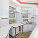 Preview of property 131 Station Road, Shotts, ML7 4BJ - 5