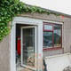 Preview of property 44 Main Street, Dreghorn, KA11 4AA - 14