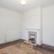Preview of property 1 Neuk Avenue, Muirhead, G69 9EX - 13