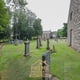 Preview of property Leslie Parish Church, Leslie, Insch, AB52 6NT - 3