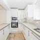 Preview of property 1 Dalrymple Terrace, Dalrymple Street, Stranraer, DG9 7EX - 26