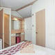 Preview of property 5A Grand Eagles, Auchterarder, Perthshire, PH3 1ET - 11