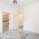Preview of property 0/1 24 Collier Street, Johnstone, PA5 8AR - 6