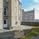Preview of property 209 Rosemount Place, Flat 7, Aberdeen, AB25 2XS - 10