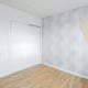 Preview of property 3 Newbigging Farm Cottages, Montrose, DD10 9LF - 13
