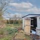 Preview of property 1 Neuk Avenue, Muirhead, G69 9EX - 22