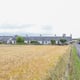Preview of property 3 Newbigging Farm Cottages, Montrose, DD10 9LF - 20