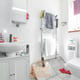 Preview of property 6 Townend Street, Dalry, KA24 4AA - 11