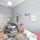 Preview of property 4A Church Street, Moir Place, Dunoon, PA23 8BG - 6
