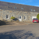 Preview of property The Stables Whitehouse, Alford, Aberdeen, AB33 8AT - 1