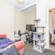 Preview of property 87 Barlogan Avenue flat 3/1, Glasgow, G52 1AG - 6