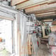 Preview of property 33 Main Street, Beith, KA15 2AD - 23