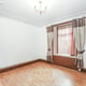 Preview of property 57 Jute Street, Aberdeenshire, AB24 3EX - 21