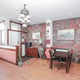 Preview of property The Grill 21 264-268, High Street, Arbroath, DD11 1JE - 7