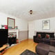 Preview of property 78 Ravensworth Terrace, South Shields, Tyne and Wear, NE33 4JX - 3