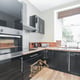 Preview of property 78, Flat 0/1 Lenzie Street, Glasgow, G21 3UA - 14