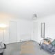 Preview of property 14 Dorain Road, Motherwell, ML1 5DF - 13