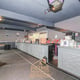 Preview of property 5 Vault Square, Kelso, TD5 7JU - 4