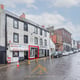 Preview of property 7 Bank Street, Dumfries, DG1 2NX - 12