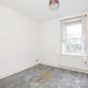 Preview of property 0/1 24 Collier Street, Johnstone, PA5 8AR - 7