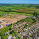 Preview of property Land at Northacre Grove, Kilwinning, KA13 7ER - 3