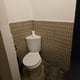 Preview of property 190 Rosemount Place, Aberdeen, AB25 2XQ - 7