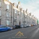 Preview of property 48 Esslemont Avenue, Flat 6, Aberdeen, AB25 1SQ - 1