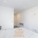 Preview of property 2 St Andrews Lane, Flat 2, Dundee, DD1 2EY - 11