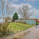 Preview of property 4 Mossneuk Cottages, Ellon, AB41 8ED - 19