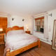 Preview of property 1 Burnside Cottage, Blairs, Aberdeen, AB12 5YQ - 14