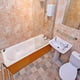 Preview of property 49 Ashvale Place, Ground Floor Left, Aberdeen, AB10 6QJ - 7