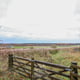 Preview of property Land At Sheilhill Road, Longriggend, Airdrie, ML6 7TR - 1