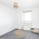 Preview of property 6F Smith Street, Ayr, KA7 1TD - 6