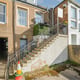 Preview of property 194F High Street, Perth, PH1 5PA - 1