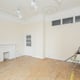Preview of property 10 Queens Court Sandgate, Unit 5 and 13, Ayr, KA7 1BH - 3