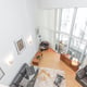 Preview of property 1/20 149 Ingram Street, Glasgow, G1 1DW - 11