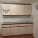 Preview of property 2A Burnside Street, Campbeltown, PA28 6JE - 6