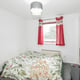 Preview of property 2B Sloan Place, Irvine, KA12 0HT - 6