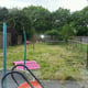 Preview of property 150 Glen Avenue, Larkhall, ML9 1LA - 6