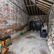 Preview of property 3 The Stables, Hutton Rudby To Tame Bridge, Yarm, TS15 0JP - 25