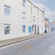 Preview of property Flat 0/D 28 Kyle Street, Ayr, KA7 1RZ - 12