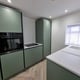 Preview of property 12/12A Dashwood Square, Newton Stewart, DG8 6EQ - 15