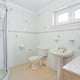 Preview of property 3a High Road, Saltcoats, Ayrshire, KA21 5RX - 20