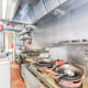 Preview of property Golden Eagle 27 Main Street, Dalry, KA24 5DP - 9