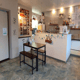 Preview of property 22 Main Street, Muirkirk, Cumnock, KA18 3RA - 5