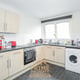 Preview of property 3 Kildonan Court, Newmains, Wishaw, ML2 9DL - 10