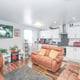 Preview of property Smugglers Inn Harbour Place, Burntisland, KY3 9DP - 36