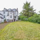 Preview of property Land at 12 Stirling Road, Drymen, G63 0BN - 6