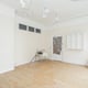 Preview of property 10 Queens Court Sandgate, Unit 5 and 13, Ayr, KA7 1BH - 4